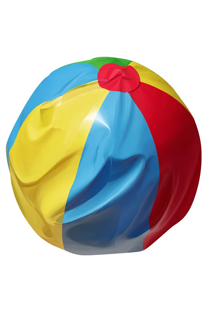 When Artists Forget Who Actually Shows Up: The Shirley Manson Incident